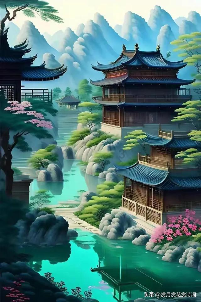 发现知识星球平台-韩庚舞技超高,人气也不错,为什么他不拍戏?尽在这里
