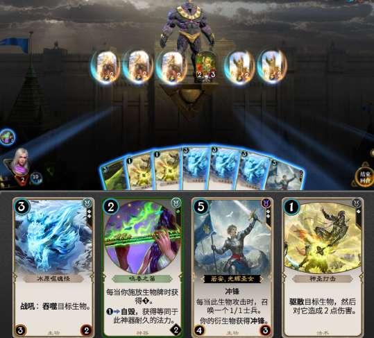 李文全随拍：相片期待端详，年味是心情的吉祥物