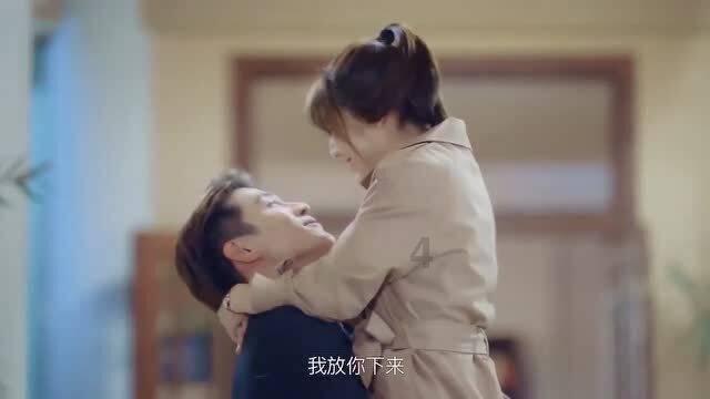 2024-01-21 连城快报!