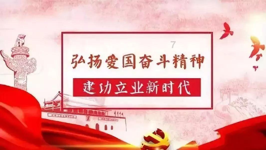 涉及燃放烟花爆竹！青岛市安全生产委员会办公室发布最新提示!