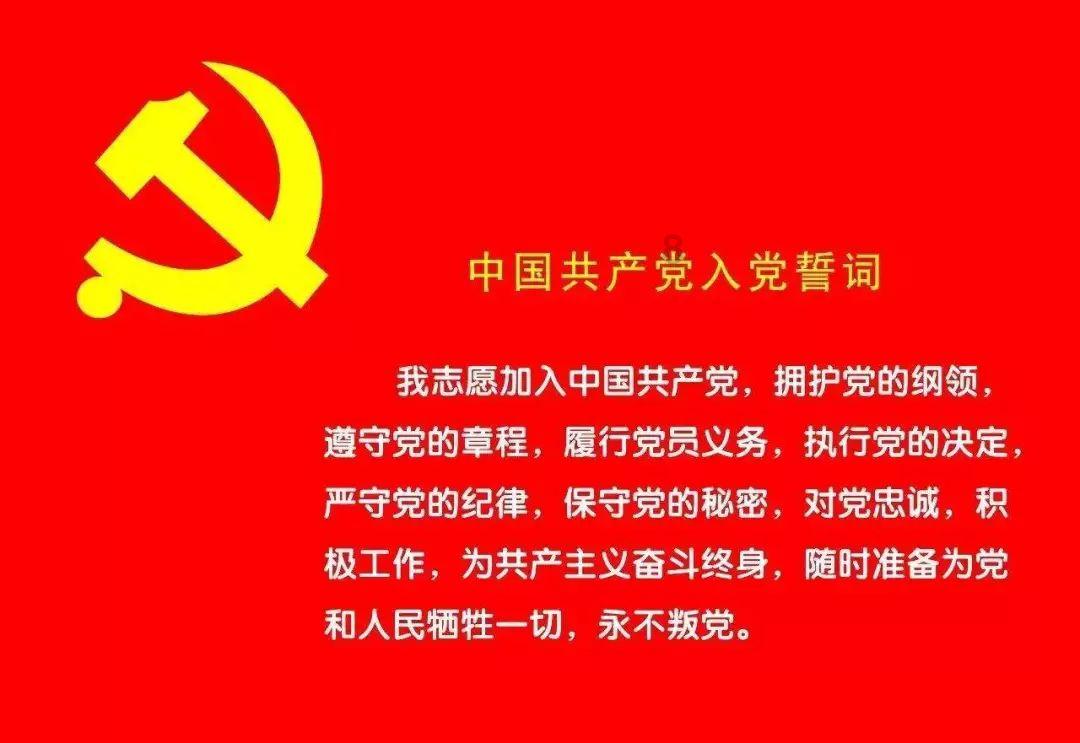 为什么螳螂“自杀”后，肚子里会钻出一条虫？看完真是大开眼界！游戏画面
