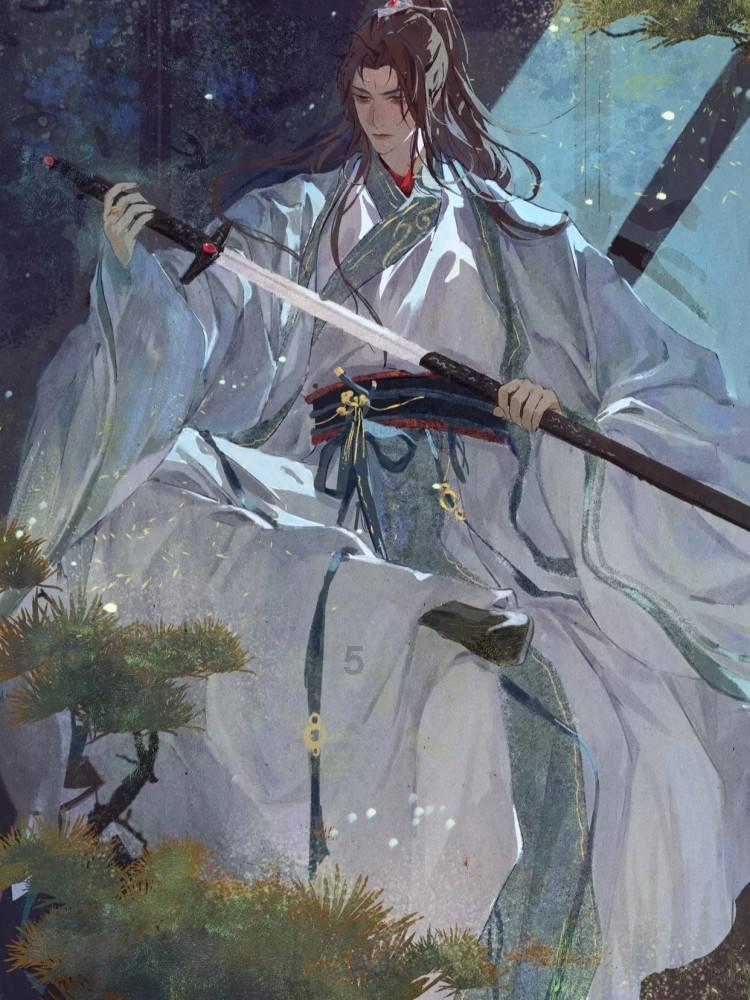 坦克反击战