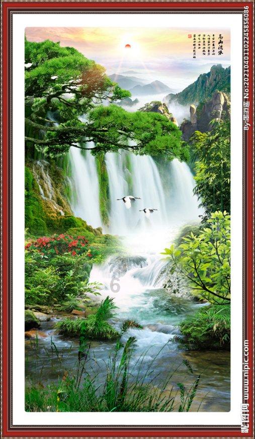 拯救可爱小浣熊
