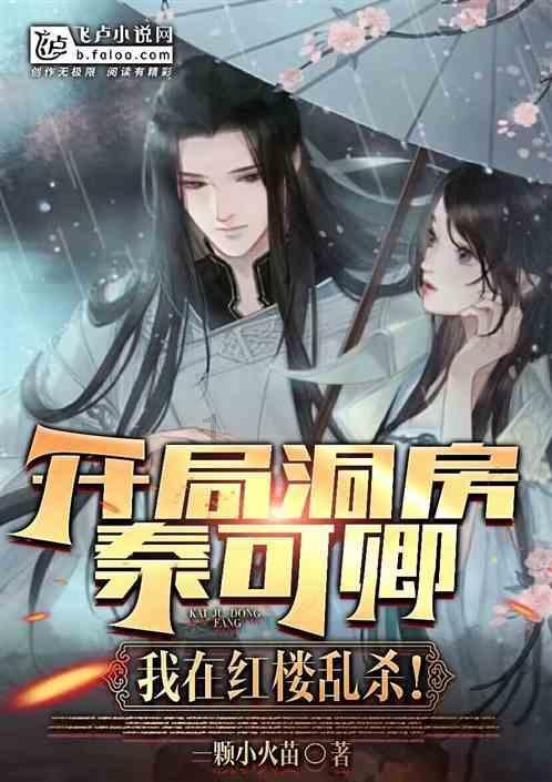 智能问答网页-怎么把狗狗拍的萌一些?的机智解答